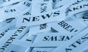 直航船和中轉(zhuǎn)船有什么區(qū)別？哪個(gè)更快？