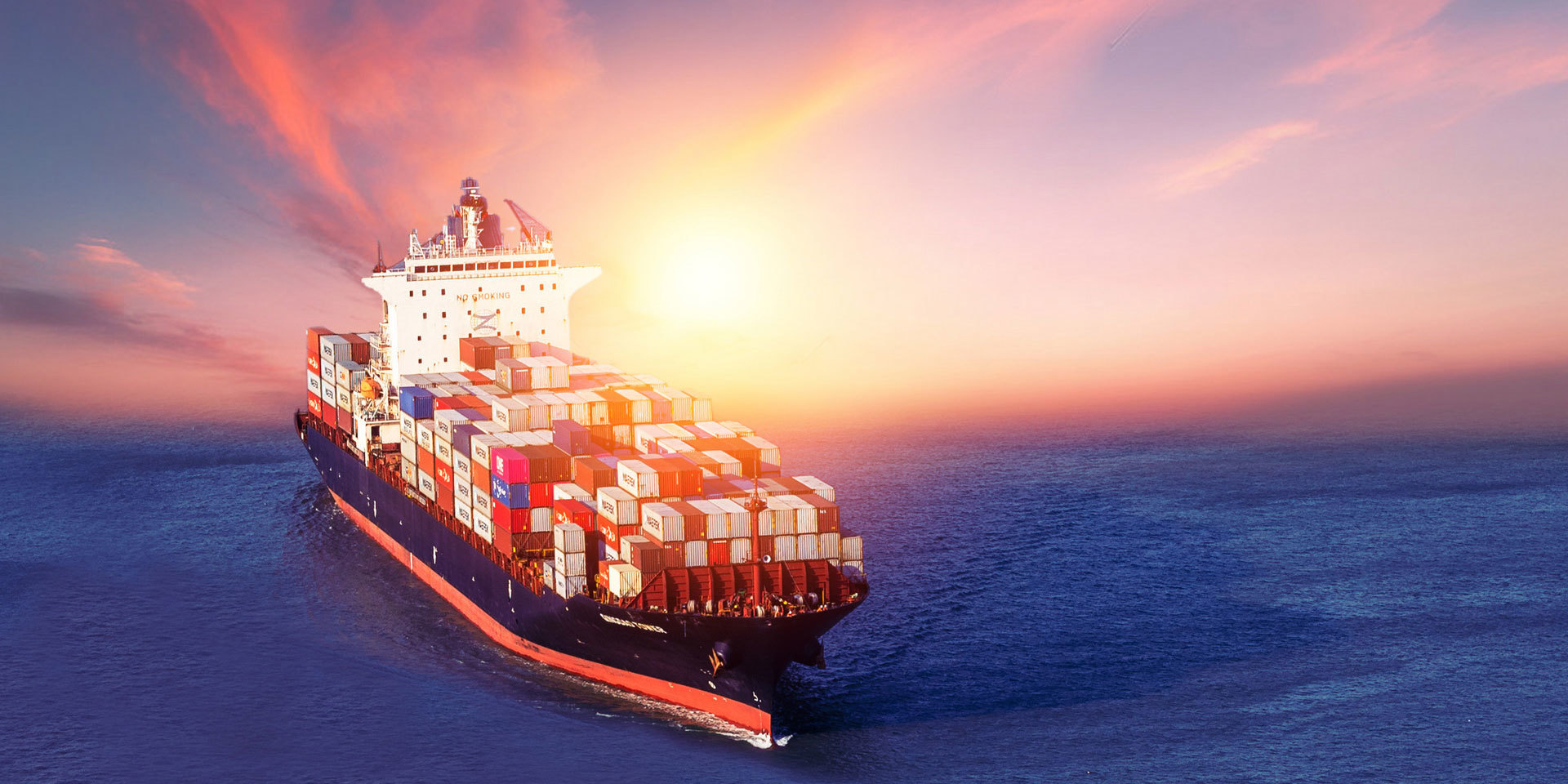 專(zhuān)業(yè)成就所托